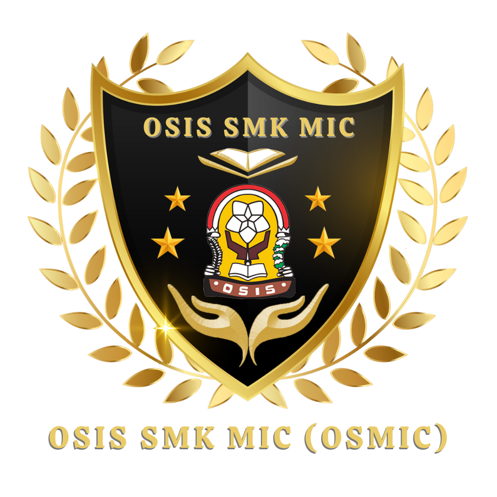 Logo Mitra 7