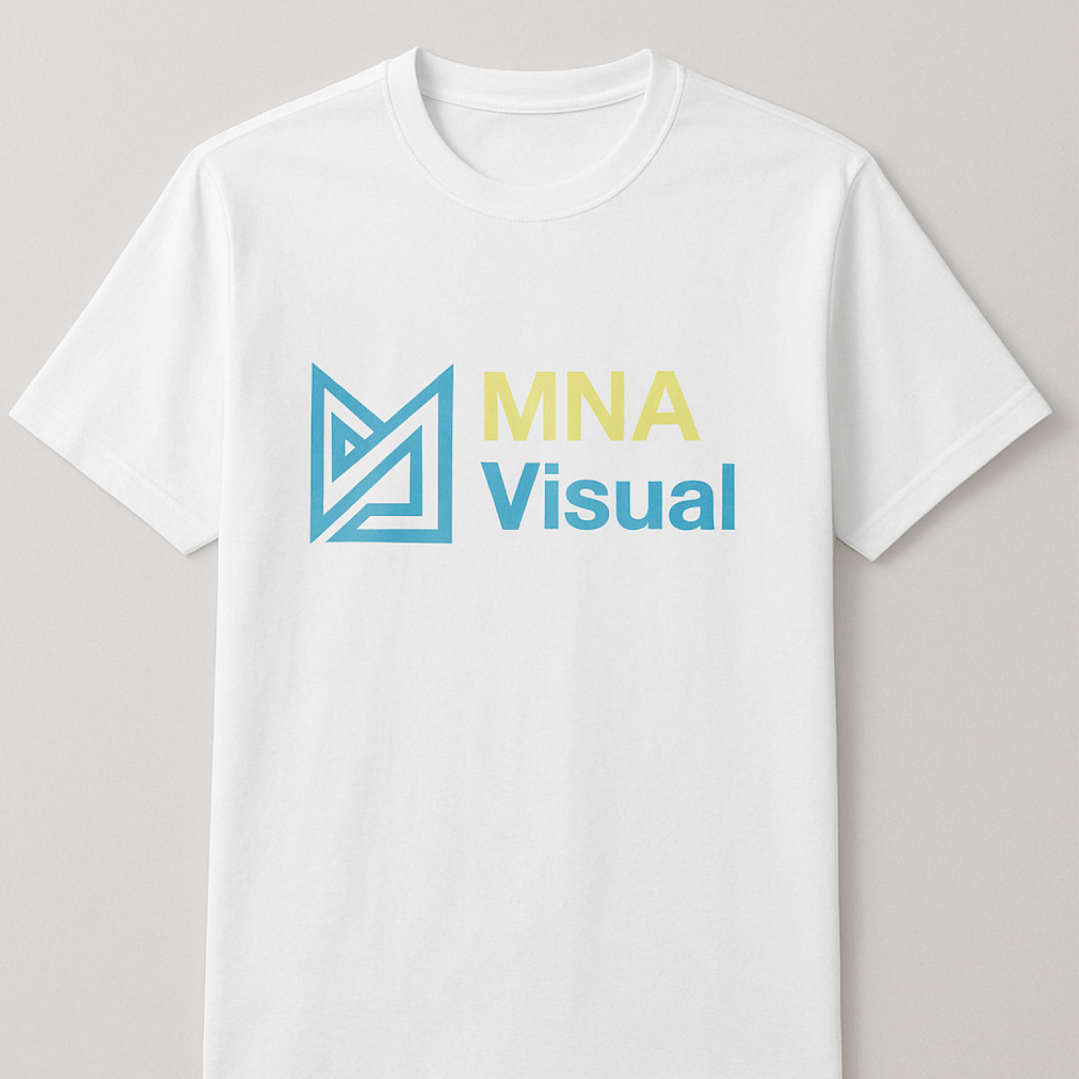 Mockup Baju
