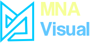 MNA Visual Logo